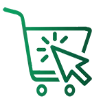 фото Материалы