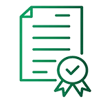 фото Гарантия 5 лет