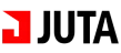 Juta Чехия фото Juta Чехия фото