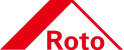 Логотип Roto