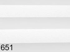 Штора плиссе Fakro APS New Line