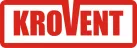 Логотип Krovent