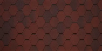 Business Plus Mosaik Business Plus Mosaik