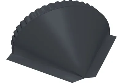 Заглушка конусная Grand Line PurLite Matt 0,5