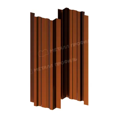 Прямоугольный Lane Agneta 0,5 прямой Прямоугольный Lane Agneta 0,5 прямой