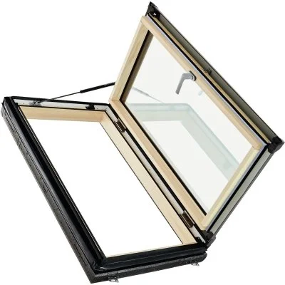 WDA Designo R39 H WD WDA Designo R39 H WD