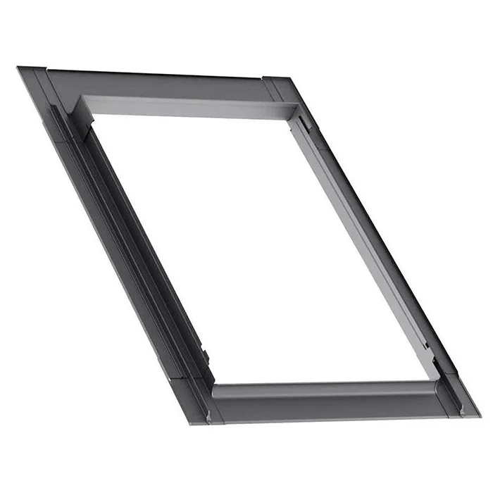Оклад Velux Premium EDS