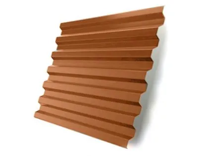 С-21 Pural Matt 0,5 RR 750