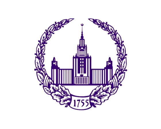 Московский государственный университет имени М. В. Ломоносова