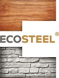 Ecosteel Matt