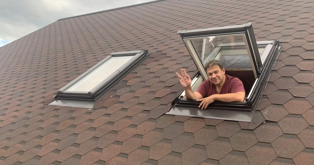 генеральный директор ФС-Групп Александр Верхотуров