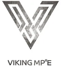 VikingE