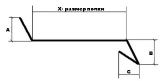 Отлив