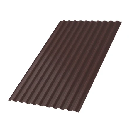 С-21 Puretan 0.5 RR 32 С-21 Puretan 0.5 RR 32
