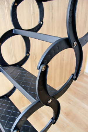 Чердачная люк-лестница Fakro LCS-E (CH) в Туле фото