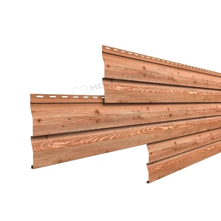МП СК 0,5 Ecosteel T Кедр