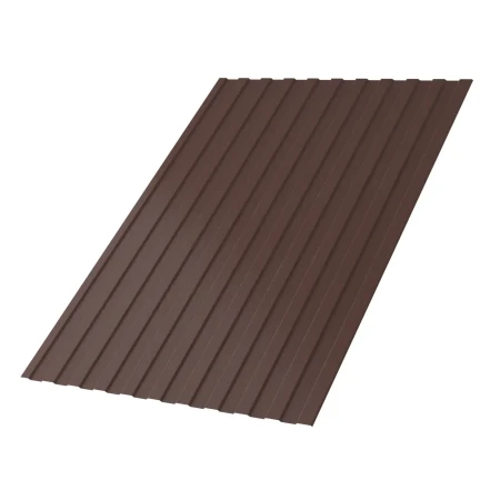 С-8 Puretan 0,5 Ral 8017