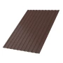 С-8 Puretan 0,5 Ral 8017
