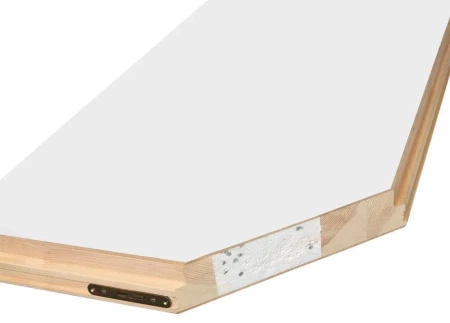 Чердачная люк-лестница Fakro LTK в Туле фото