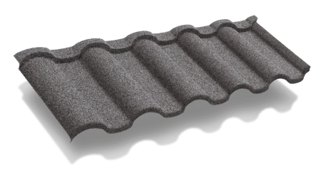 Roman (Алланит)