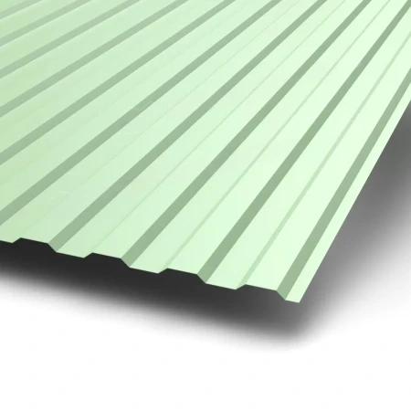 МП-10 Norman 0,5 Ral 6019 МП-10 Norman 0,5 Ral 6019