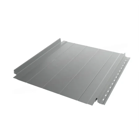 Кликфальц Металл Профиль Fastclick-Н Norman 0,5 в Туле фото