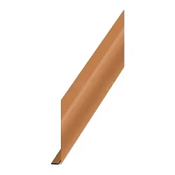 Планка карнизного свеса Металл Профиль 200x30x2000 Purman 0,5