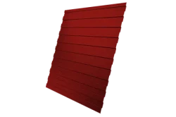 Профнастил Grand Line С8 Satin 0,5