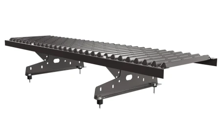 New Line универсальный 1,25 м 