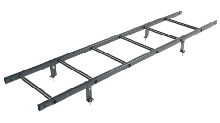 New Line универсальная 1,8 м 