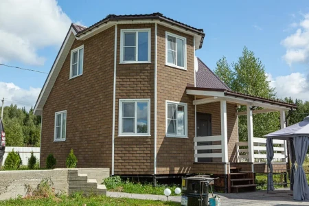 (Песчаный кирпич)