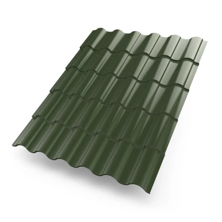 Kredo Pural 0,5 RR 11