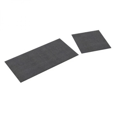 Коньково-карнизная черепица Tegola Prima Fila в Туле фото