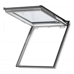 Эвакуационное окно Velux GTU 0070