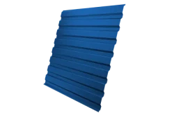 Профнастил Grand Line С20 Полиэстер 0,4