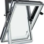 Мансардное окно Roto Designo R69 K200 в Туле фото
