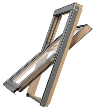 SLIM VENT DVY B900 (55x98)