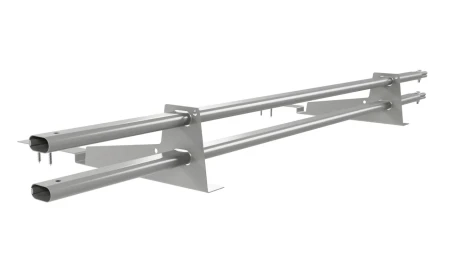 для композитной черепицы 1,5 м 