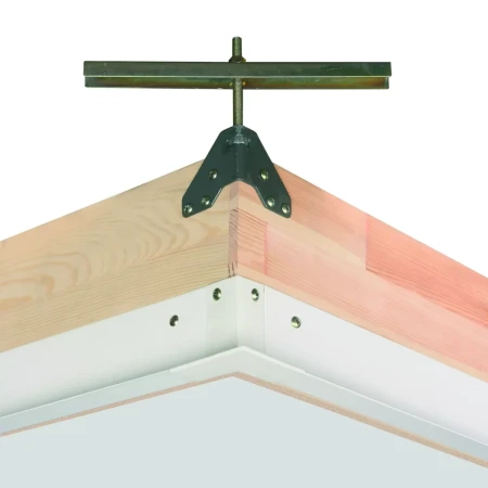 Чердачная люк-лестница Fakro термоизоляционная LSТ-B в Туле фото Чердачная люк-лестница Fakro термоизоляционная LSТ-B в Туле фото