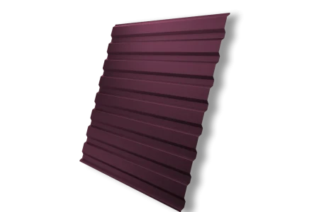 С-20 Atlas 0,5 Ral 3005