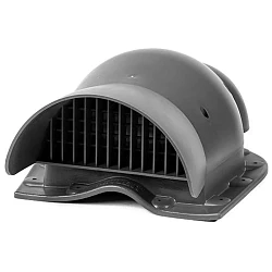 Кровельная вентиляция и проходные элементы в Туле фото