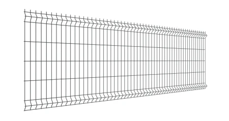 Панель Profi 1,03x2,5 Zn