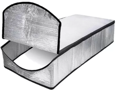 Термочехол для чердачной лестницы LXP-RU 70x80 в Туле фото