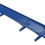 Переходной мостик Borge для фальцевой кровли 3 м в Туле фото