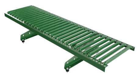 Русский рубеж универсальный 1,25 м 