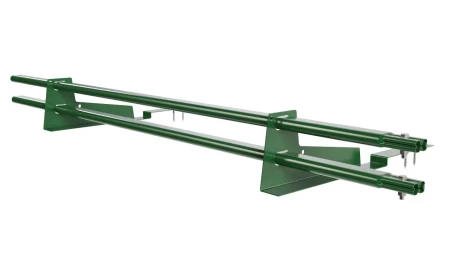 для композитной черепицы 1,5 м 