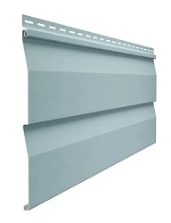 Виниловый сайдинг Döcke Standard D4.5DL
