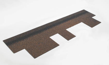 Фокстрот (аккорд) Кедр