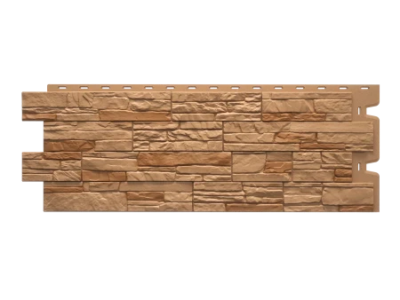 Stein (Осенний лес)