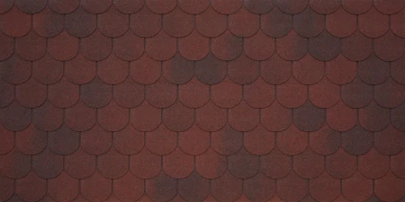 Business Plus Traditional Quercia Rossa 416